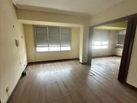 Piso en calle de Víctor Romanos