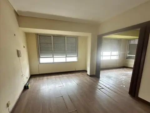 Piso en calle de Víctor Romanos