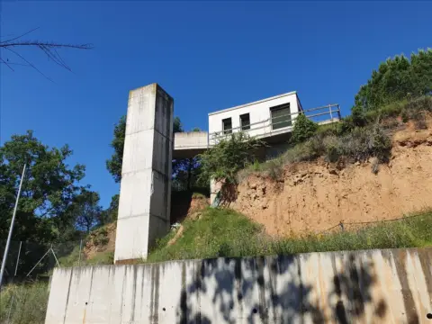 Casa en Avinguda del Golf