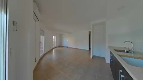 Oficina en Carrer de Galícia