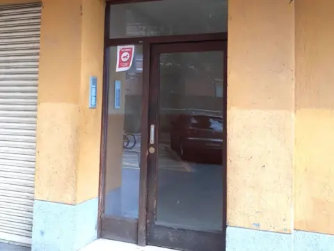 Piso en Passeig d'En Pep Ventura