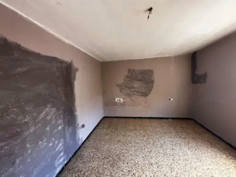 Piso en Carrer de Sant Cosme