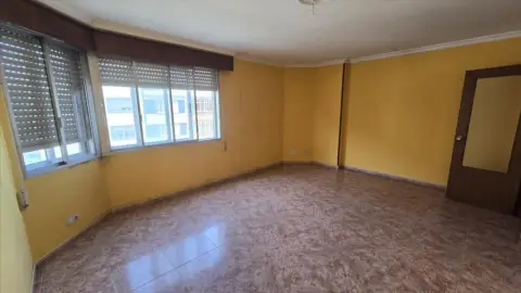 Piso en Estrada de Castela