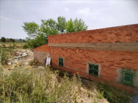 Casa en Mira