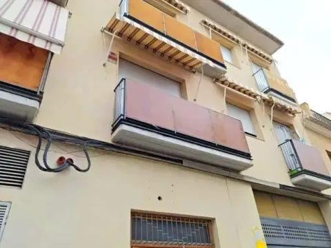 Piso