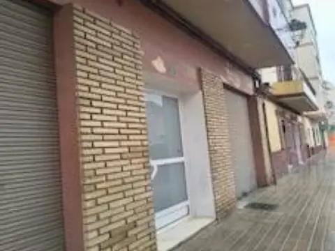 Piso en calle de Sot de Chera