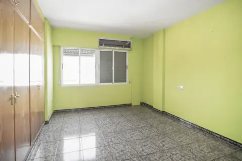 Piso en Avenida La Unión