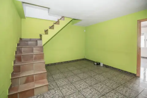 Piso en Avenida La Unión