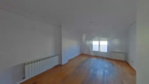 Piso en Benavente