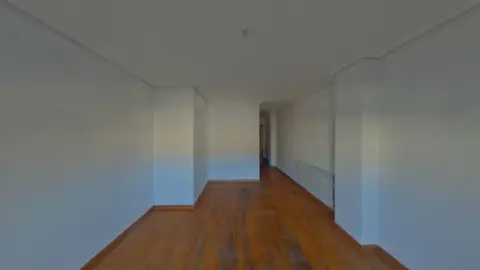 Piso en Benavente
