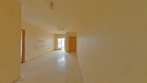 Oficina en calle de Miguel Salmerón Pellón