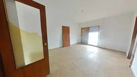 Piso en Villarrobledo