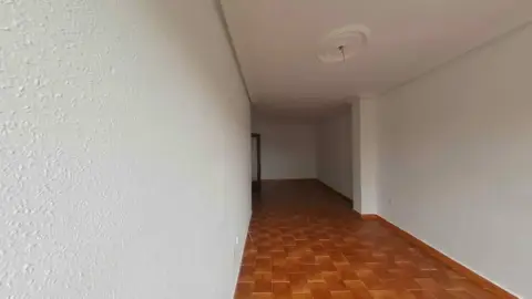Piso en calle del Río Ródano