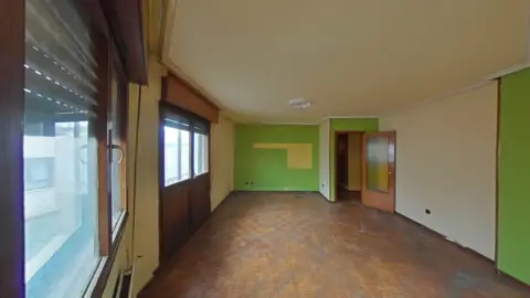 Piso en Pola de Siero