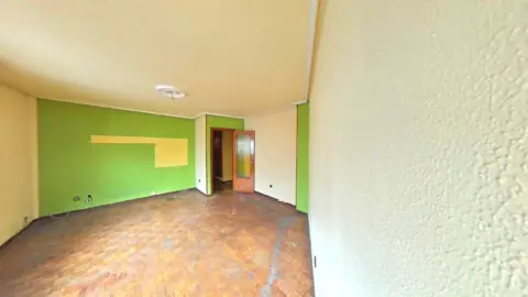 Piso en Pola de Siero