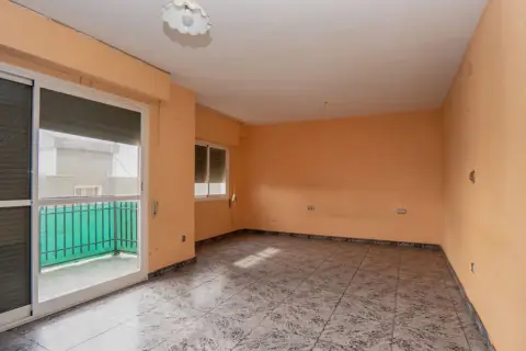 Piso en calle de Lorenzo Vicens
