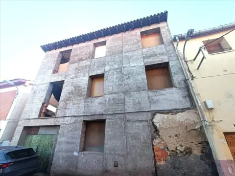 Casa en calle Arco Areal