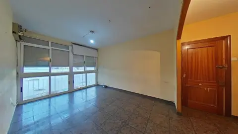 Piso en calle Turquesa