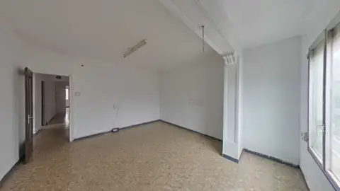 Piso en Carrer del Abat Oliva