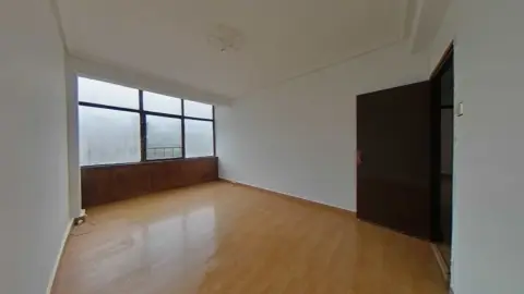 Piso en calle Bo Puente (El)