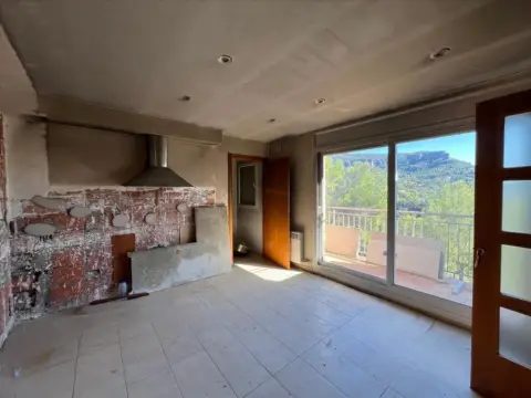 Casa en Carrer del Camí del Puig Codina