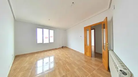 Piso en calle de Manzanares