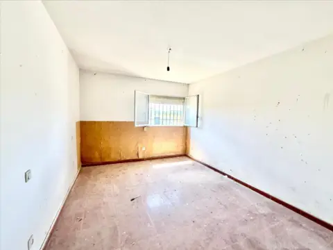 Casa en Carretera de San Martín