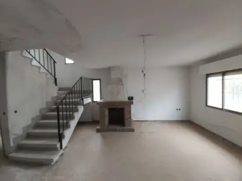 Casa en calle Encinar (El)