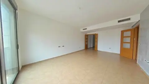 Piso en calle Julian Anduga