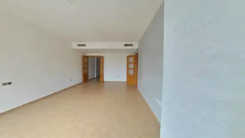 Piso en calle Julian Anduga