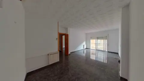 Piso en Sant Vicenç de Castellet