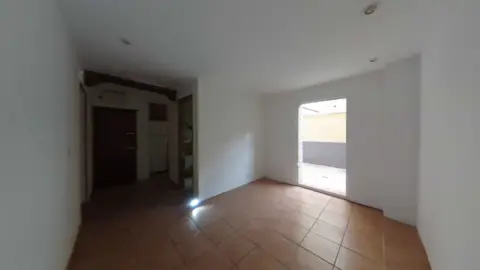 Piso en Casco Histórico