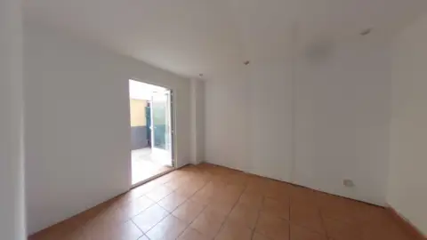 Piso en Casco Histórico