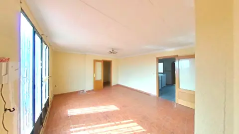 Piso en Carrer de Bruno Baldoví