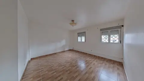 Piso en calle de Domingo Párraga