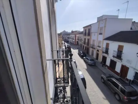 Piso en calle Nueva