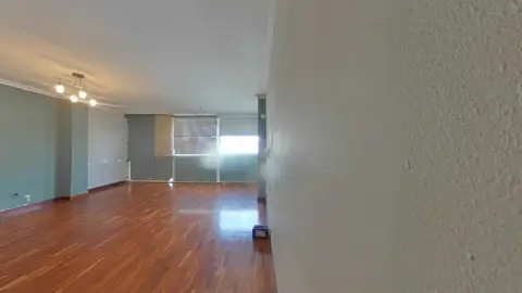 Piso en calle de Gerardo Diego