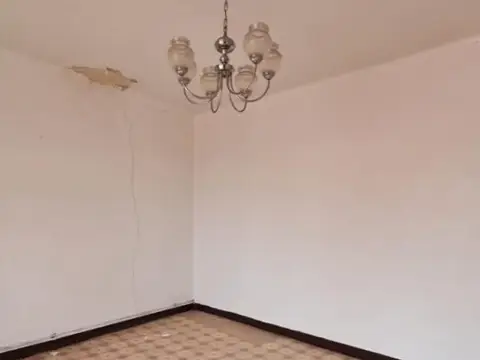 Piso en calle del Prado