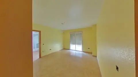 Piso en Cuesta de la Fuente