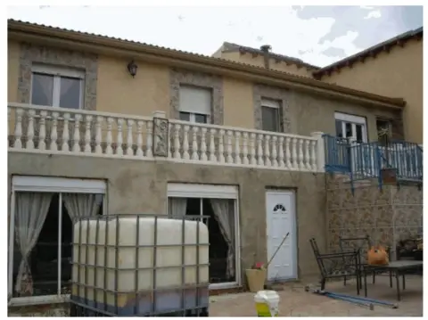Casa en calle Ds Moralet,288 Alicante-Alacant (Alicante)