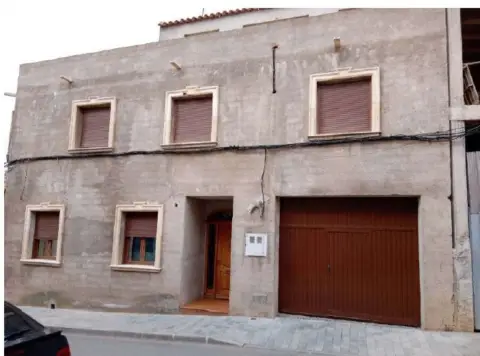 Casa