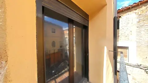 Piso en calle Rua Alta Bécquer