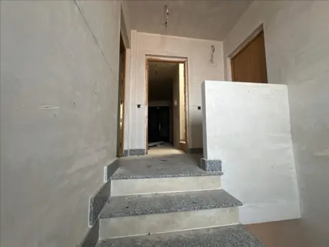 Casa en calle de Don José de la Morena