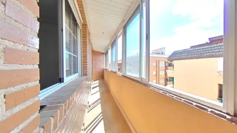 Piso en calle de Luis Vives
