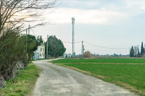 Piso en Casetas-Garrapinillos-Monzalbarba