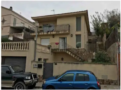 Casa en Avinguda de Castellnou