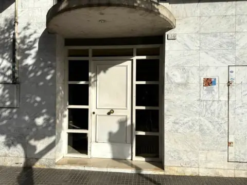 Piso en Avinguda de l'Onze de Setembre