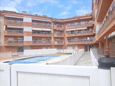 Garaje en Carrer del Puig Gros
