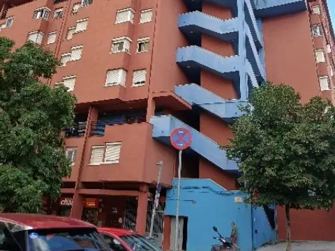 Piso en Passatge de les Moreres