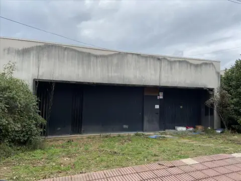 Casa en Urbanització Junior Park